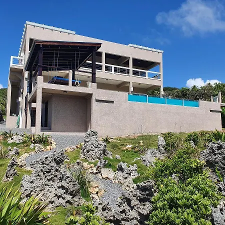 Fishers Landing Boutique Hotel-2